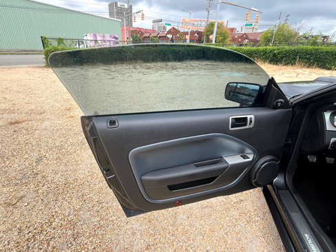 Used 2007 Ford Mustang GT image 25