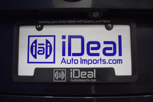 Used 2017 BMW X5 xDrive35i image 36