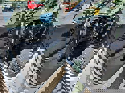New 2026 Chevrolet TrailBlazer LS w/ LS Convenience Package image 11