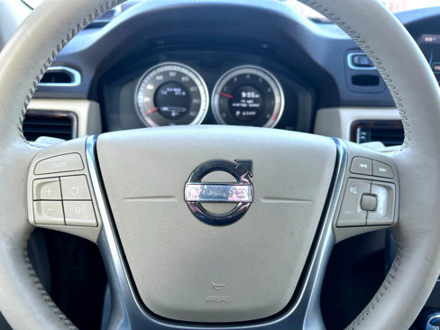 Used 2012 Volvo XC70 3.2 Premier Plus image 27