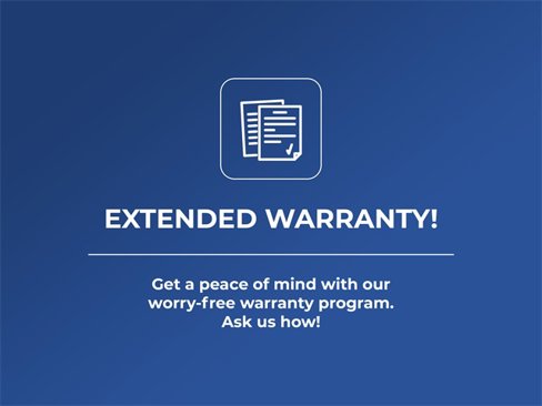 Used 2017 Volkswagen Golf Alltrack SE image 6