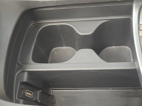 Used 2019 Acura RDX FWD image 27