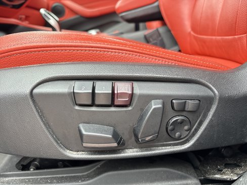 Used 2020 BMW X2 xDrive28i w/ Premium Package image 37