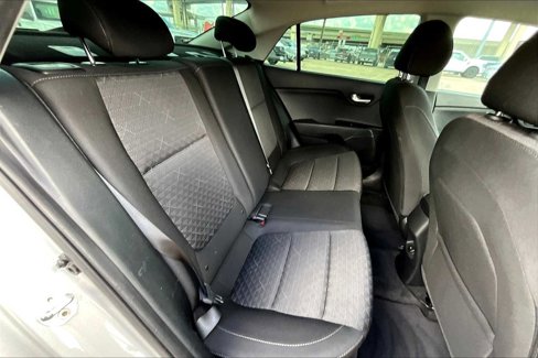 Used 2020 Kia Rio S image 18