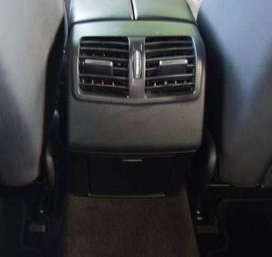 Used 2016 Mercedes-Benz E 350 4MATIC Sedan image 50