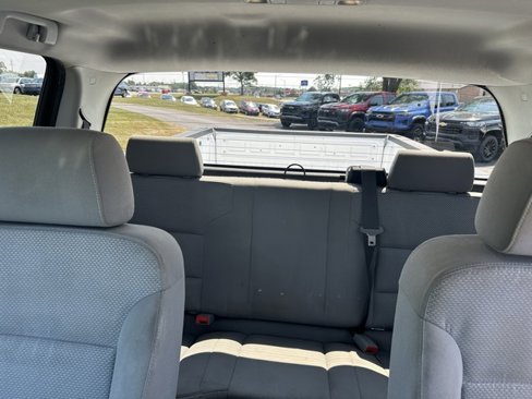 Used 2018 GMC Sierra 1500 4x4 Double Cab w/ Elevation Edition image 30