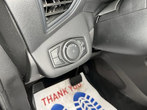 Used 2017 Ford Escape SE w/ Equipment Group 201A image 14