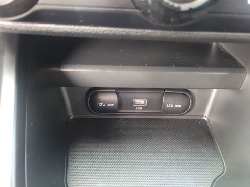 Used 2021 Kia Soul S image 34