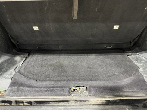 Used 2018 Jeep Wrangler Sport image 25