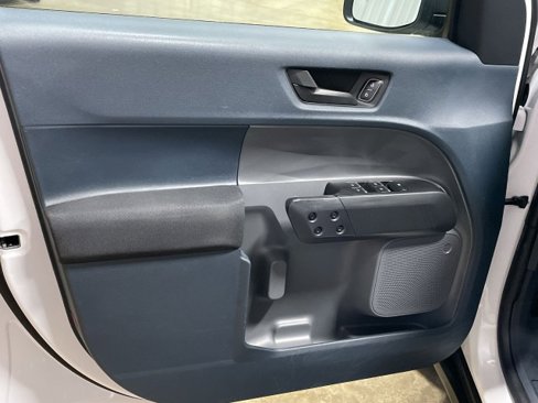Used 2022 Ford Maverick XL image 13