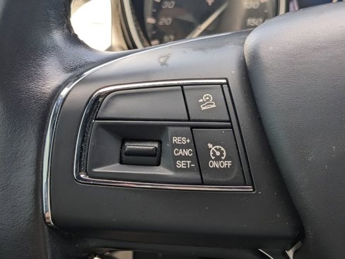 Used 2019 Maserati Levante S image 22