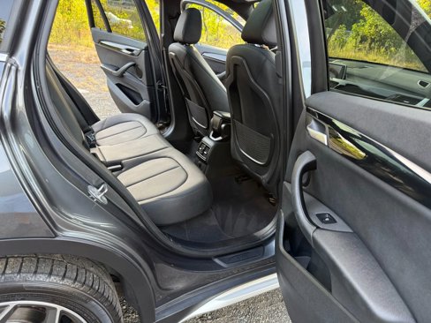Used 2016 BMW X1 xDrive28i image 19