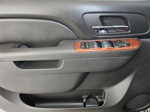 Used 2012 Chevrolet Tahoe LS w/ Convenience Package image 20