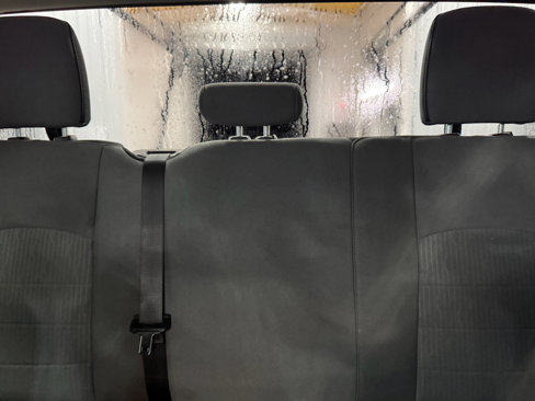 Used 2022 RAM 1500 Tradesman w/ Popular Equipment Group image 35