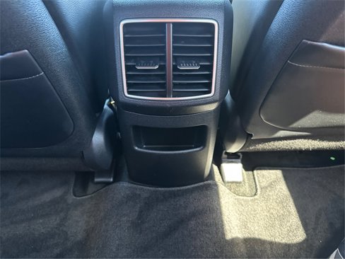 Used 2023 Kia Sportage X-Line w/ X-Line Premium Package image 23