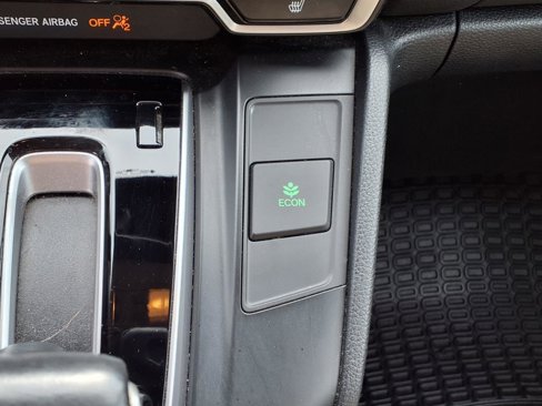 Used 2017 Honda CR-V EX-L image 23