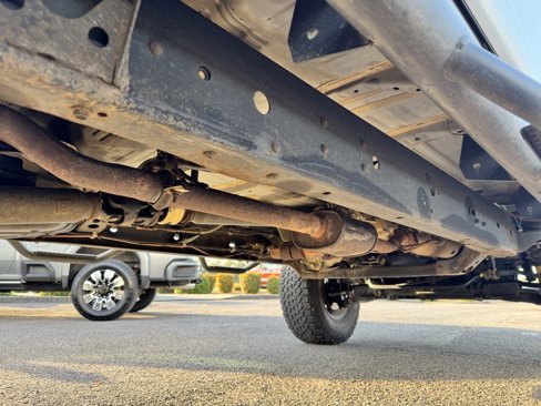 Used 2006 Toyota Tundra SR5 image 7