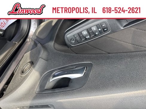 Used 2022 Dodge Charger SXT image 12