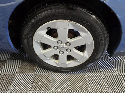 Used 2004 Toyota Prius image 30