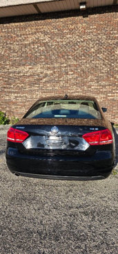 Used 2014 Volkswagen Passat 1.8T SE image 9