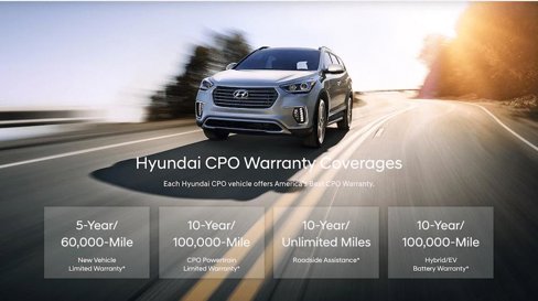 Used 2022 Hyundai Elantra N Line image 2