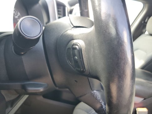 Used 2019 RAM 1500 Big Horn image 13
