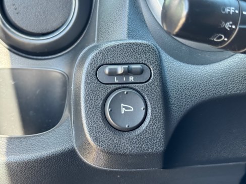 Used 2009 Honda Fit Sport image 20