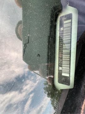 Used 2007 Chevrolet Tahoe LS w/ Skid Plate Package image 24