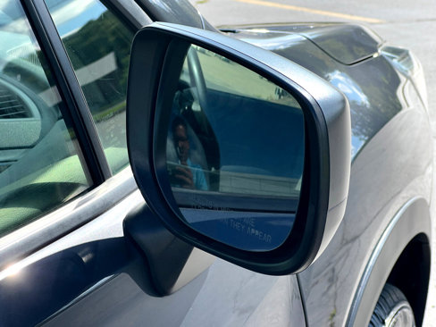 Used 2020 Subaru Forester image 39