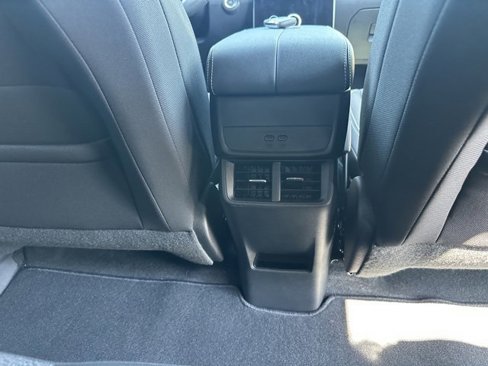 New 2026 GMC Terrain Elevation image 31