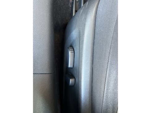 Used 2023 Nissan Altima 2.5 SV image 24