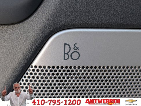 Used 2021 Ford F150 Lariat image 20
