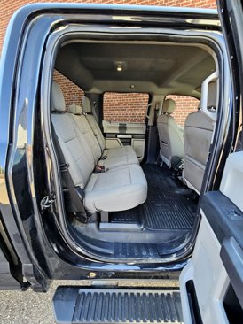 Used 2020 Ford F250 XLT w/ XLT Value Package image 11