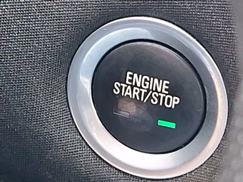 Certified 2022 Chevrolet Malibu LT image 34