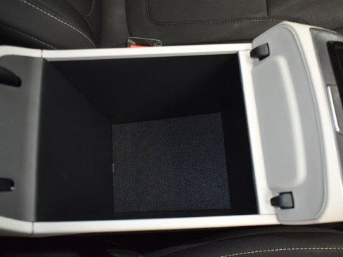 Used 2024 Hyundai Tucson SEL image 25
