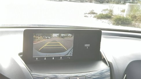 Used 2022 Acura RDX A-Spec image 33