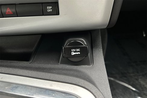 Used 2009 Dodge Challenger SE image 26