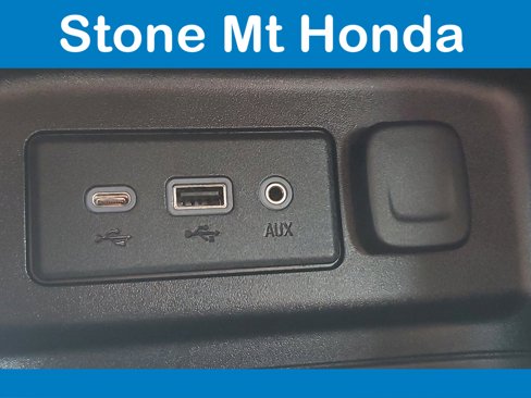 Used 2022 Chevrolet Equinox LS image 30