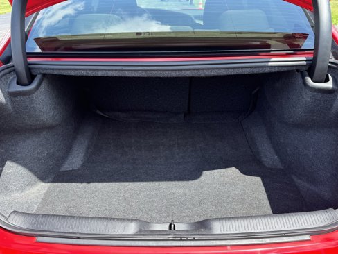 Used 2021 Dodge Charger SXT w/ Blacktop Package image 26