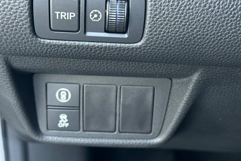 Used 2019 Honda Accord EX-L image 33