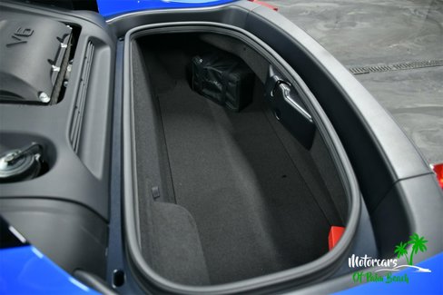 Used 2024 Lotus Emira First Edition image 62