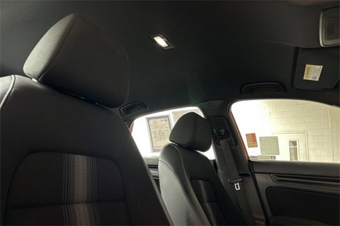 Used 2023 Honda Civic Sport image 13