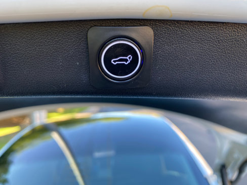 Used 2019 Tesla Model 3 Mid Range image 10