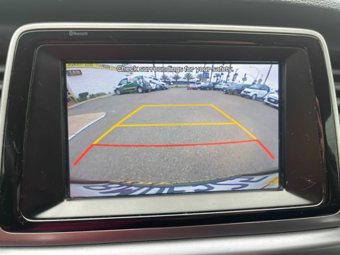 Used 2019 Hyundai Sonata SE image 22