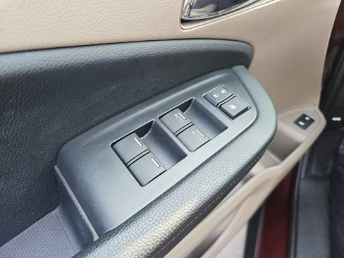 Used 2021 Honda Pilot Touring image 30