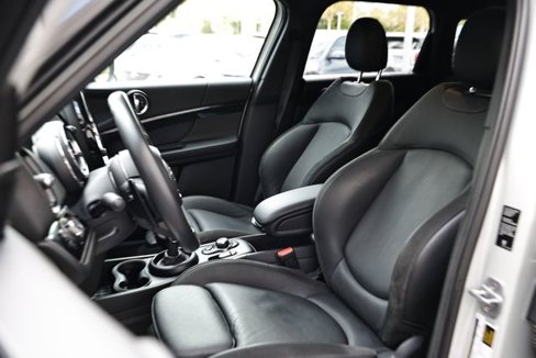 Used 2020 MINI Cooper Countryman S image 20
