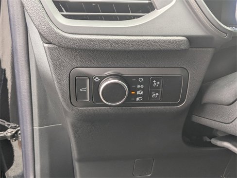 New 2025 Ford Escape Active image 10