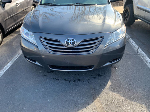 Used 2009 Toyota Camry LE image 21