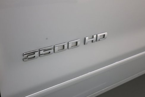 Used 2018 Chevrolet Silverado 3500 LT w/ LT Convenience Package image 56