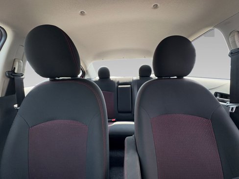 Used 2024 Mitsubishi Mirage G4 image 2